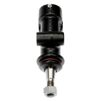 Dorman® - OE Solutions Steering Idler Arm Bracket