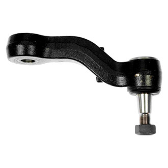 Dorman® - OE Solutions Steering Idler Arm Bracket