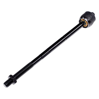Dorman® - OE Solutions Front Steering Tie Rod End