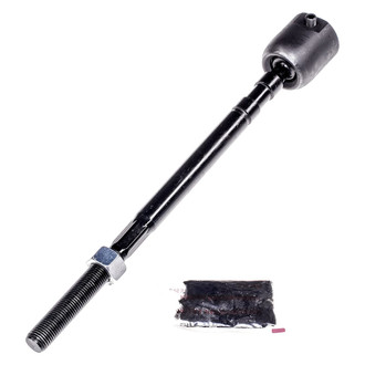 Dorman® - OE Solutions Front Inner Steering Tie Rod End