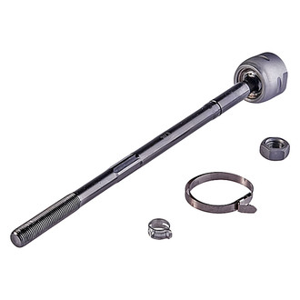 Dorman® - OE Solutions Front Inner Steering Tie Rod End
