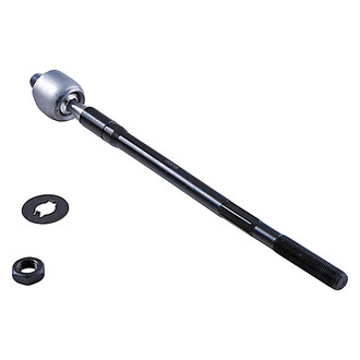 Dorman® - OE Solutions Front Inner Steering Tie Rod End