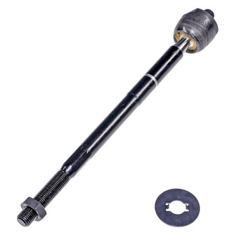 Dorman® - OE Solutions Front Inner Steering Tie Rod End