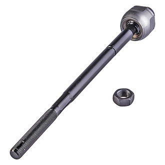Dorman® - OE Solutions Front Steering Tie Rod End