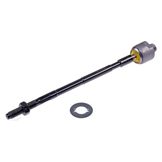 Dorman® - OE Solutions Front Inner Steering Tie Rod End