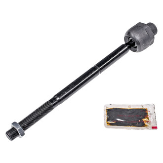 Dorman® - OE Solutions Front Inner Steering Tie Rod End