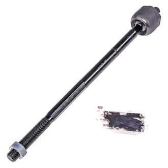 Dorman® - OE Solutions Front Steering Tie Rod End
