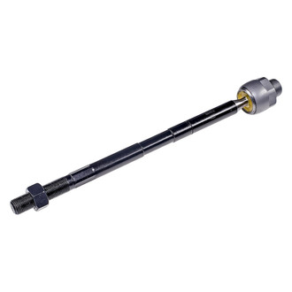 Dorman® - OE Solutions Front Steering Tie Rod End