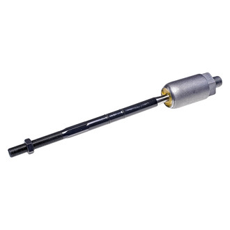 Dorman® - OE Solutions Steering Tie Rod End