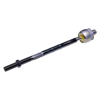 Dorman® - OE Solutions Front Inner Steering Tie Rod End