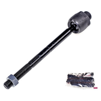 Dorman® - OE Solutions Front Inner Steering Tie Rod End