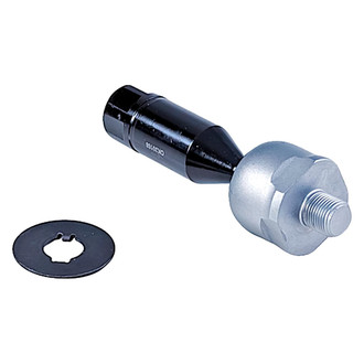 Dorman® - OE Solutions Front Steering Tie Rod End