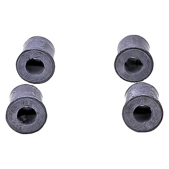 Dorman® - Rear Leaf Spring Bushing