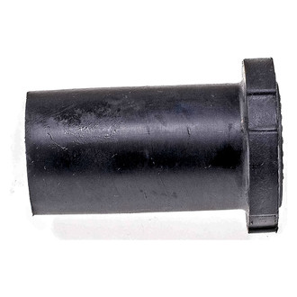 Dorman® - Rear Upper Leaf Spring Bushing