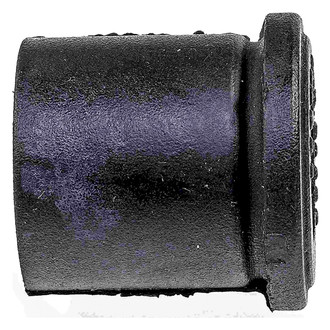 Dorman® - Rear Upper Rearward Leaf Spring Bushing