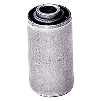 Dorman® - Rear Lower Leaf Spring Bushing