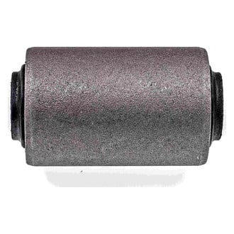 Dorman® - Rear Forward Leaf Spring Bushing