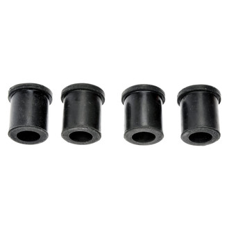 Dorman® - Rear Lower Rearward Leaf Spring Shackle Bushing