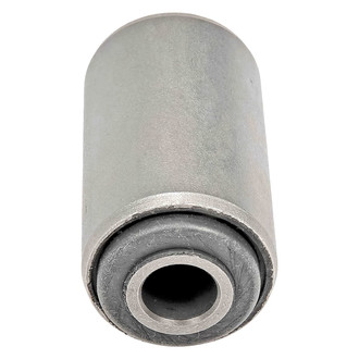 Dorman® - Front Leaf Spring Bushing