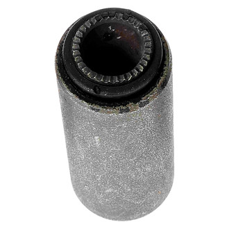 Dorman® - Rear Rearward Leaf Spring Bushing