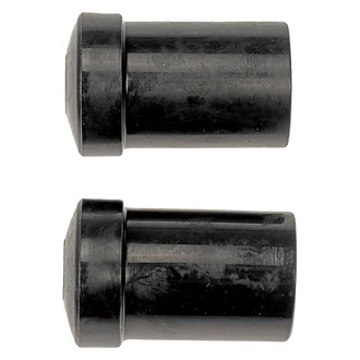 Dorman® - Rear Rearward Leaf Spring Bushing