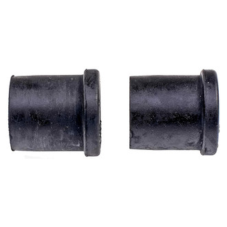 Dorman® - Rear Leaf Spring Bushing