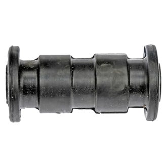 Dorman® 541-372 - Rear Rearward Leaf Spring Shackle Bushing
