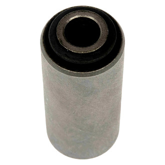 Dorman® - Rear Leaf Spring Shackle Bushing