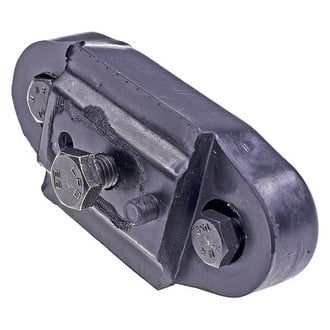 Dorman® - Front Torsion Bar Mount