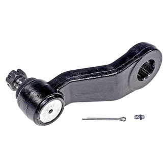 Dorman® - OE Solutions Steering Pitman Arm