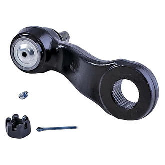 Dorman® - OE Solutions Steering Pitman Arm
