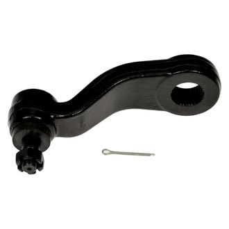 Dorman® - OE Solutions Steering Pitman Arm