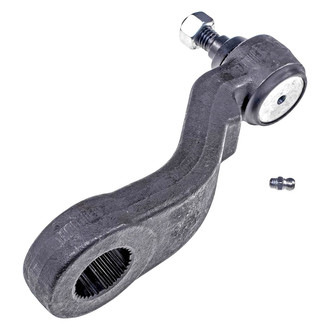 Dorman® - OE Solutions Steering Pitman Arm