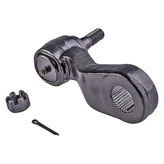 Dorman® - OE Solutions Steering Pitman Arm