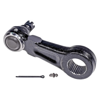 Dorman® - OE Solutions Steering Pitman Arm