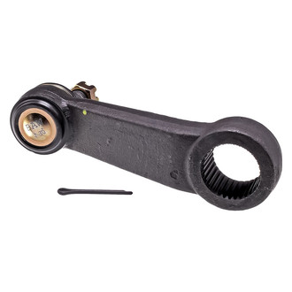 Dorman® - OE Solutions Steering Pitman Arm