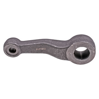 Dorman® - OE Solutions Steering Pitman Arm