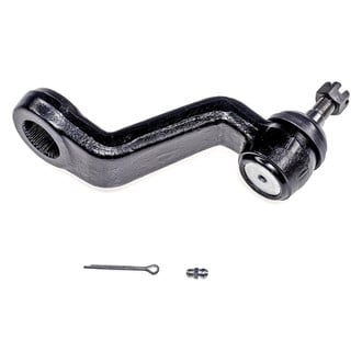 Dorman® - OE Solutions Steering Pitman Arm