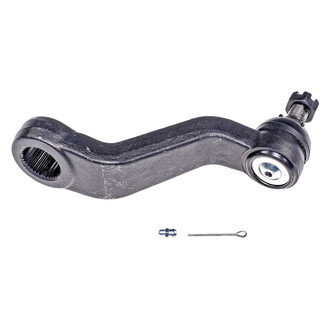 Dorman® - OE Solutions Steering Pitman Arm