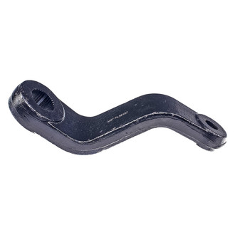 Dorman® - OE Solutions Steering Pitman Arm