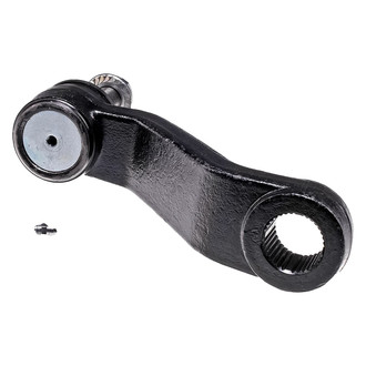 Dorman® - OE Solutions Steering Pitman Arm
