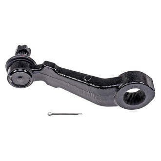 Dorman® - OE Solutions Steering Pitman Arm