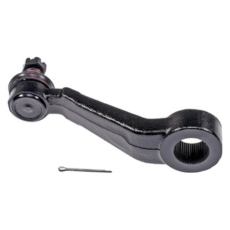 Dorman® - OE Solutions Steering Pitman Arm