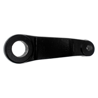 Dorman® - OE Solutions Steering Pitman Arm