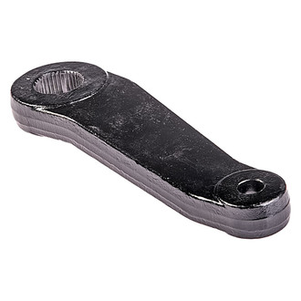 Dorman® - OE Solutions Steering Pitman Arm