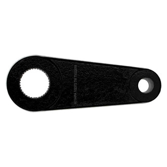 Dorman® - OE Solutions Steering Pitman Arm