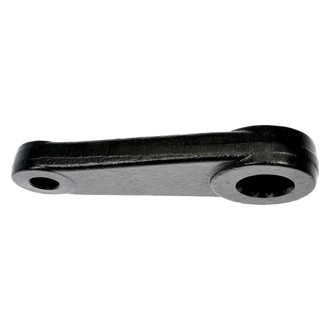 Dorman® - OE Solutions Steering Pitman Arm