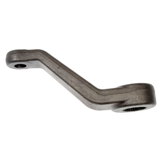 Dorman® - OE Solutions Steering Pitman Arm
