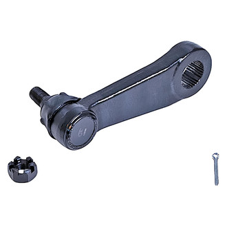 Dorman® - OE Solutions Steering Pitman Arm