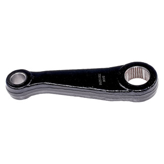 Dorman® - OE Solutions Steering Pitman Arm